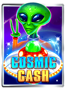 เกม โจ๊ก เกอร์ แตก ง่าย วิธีเล่นง่ายๆ สไตล์มือใหม่