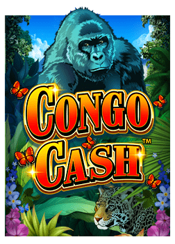 เกม โป ก เกอร์ ออนไลน์ ประเภท ทดลองเล่น ที่ต้องลอง