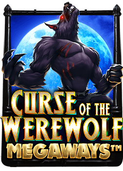 เกม โปร 888: สูตรและเทคนิคพิชิตเงินรางวัล