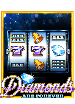 เกม โบนัส ฟรี ให้คุณสนุกและรวยได้ในทันที