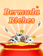 รีวิวเกม โบนัส ฟรี สุดมันจาก PG Slot