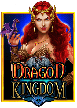 เกม โปร 888pgslot900 เพลิดเพลินไปกับฟีเจอร์เด็ด