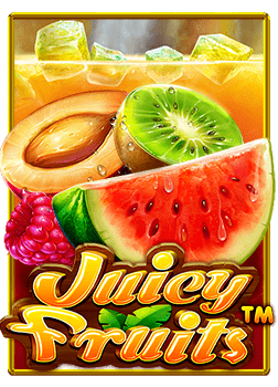 เล่นง่ายได้เงินจริงกับ เครดิต ฟรี สบาย 99