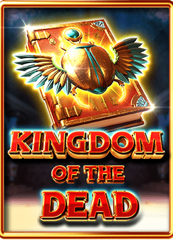 เครดิต ฟรี สมัคร ปุ๊บ รับ ปั๊บ345 สล็อต สนุกสุดคุ้ม