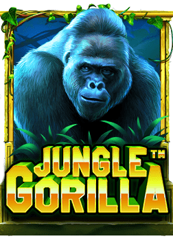 เครดิต ฟรี ส ล๊ อ ต ทดลองเล่นสุดมันส์ ไม่ต้องลงทุน