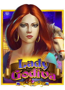 เครดิต ฟรี สมัคร ง่ายเกม เครดิต ฟรี 300 เกมสนุกเพลิน