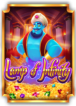 เครดิต ฟรี สมัคร ง่าย กับเกมสล็อตที่โคตรมันส์