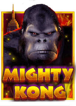 เครดิต ฟรี สมัคร รับ ทันที กับเกม CQ9 ที่ไม่ควรพลาด