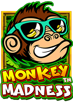 เครดิต ฟรี สมัคร รับ เลย 2021 สนุกไม่ซ้ำใคร