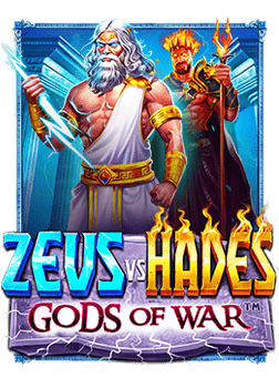 bet911 com ดี ไหม? เปิดเผยสูตรเล่นสล็อตออนไลน์