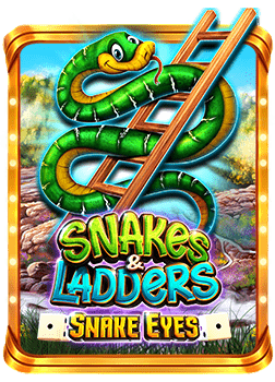 betflik68 สมัคร สัมผัสเกมสล็อตมันส์ๆ กับ PG Slot