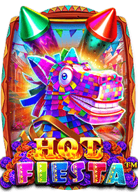 สูตรปั่นสล็อต betflik68 คืน ยอด เสีย สร้างกำไรไม่จำกัด