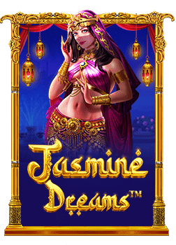 betflik68 สมัคร: วิธีเล่นเกมสล็อตออนไลน์