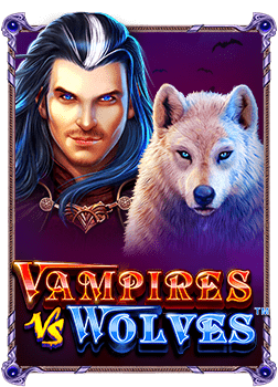 สนุกสุดปัง betflix ฝาก 20 รับ 100 ทดลองเล่นเกมใหม่