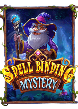 betflik เครดิตฟรี 50 ล่าสุด วิธีเล่นเกมสล็อตออนไลน์