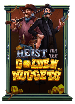 รู้จัก betflik68 เครดิตฟรี กับวิธีเล่นที่ง่ายและสนุก