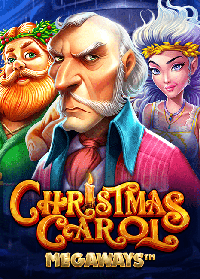 betflix24 สมัคร ทดลองเล่นเกมสล็อต CQ9