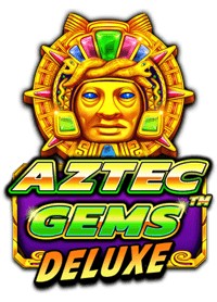 betflix24 รีวิววิธี สมัคร winner55 ด้วยความสนุกสุดเหวี่ยง