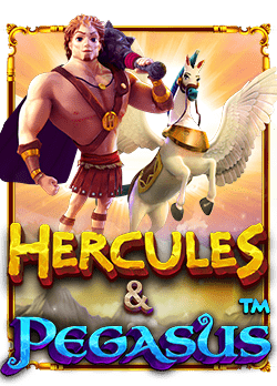 สูตรเด็ดสำหรับ betflix24 สมัคร เล่นสล็อตให้ปัง