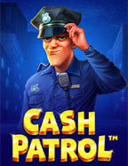 pussy888 แจก เครดิต เกมสนุกจาก NetEnt