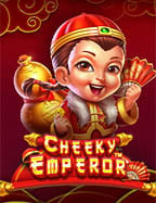 pussy888 เค ดิ ต ฟรี 50 รวม ทุก ค่าย สล็อต ด้วยสูตรที่ไม่ควรพลาด