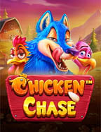 pussy888 แจก เครดิต ฟรี เกมสนุกไม่มีเบื่อ