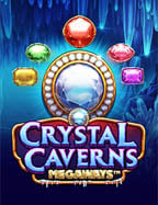 pussy888 เค ดิ ต ฟรี 50 รวม ทุก ค่าย สล็อต เล่นง่ายได้เงินไว