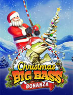 pussy888 เครดิต ฟรี 100ฝาก 15 ฟรี 100: สูตรเล่นที่ได้ผล