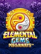 เล่น pussy888 เครดิต ฟรี 100ฝาก 15 ฟรี 100 อย่างไรให้สนุก