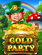 pussy888 เครดิต ฟรี: วิธีเล่นเพื่อชนะใหญ่