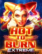 pussy888 โปร โม ชั่ นเครดิต ฟรี 300 แค่ สมัคร เล่นง่าย ได้เงินไว