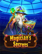 pussy888 เครดิต ฟรี กับเกมสล็อตที่ไม่ควรพลาด