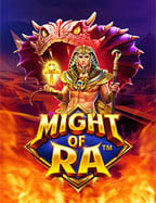 วิธีเล่น px สล็อต ที่คุณต้องไม่พลาด