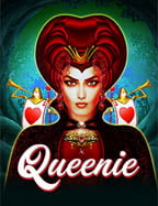 รีวิว pussy888 เครดิต ฟรี 100 ค่าย Joker Gaming ที่คุณไม่ควรพลาด!