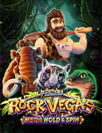 pussy888 แจก เครดิต ฟรี วิธีเล่นและเทคนิคที่ควรรู้