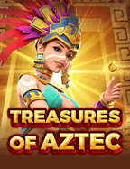 สูตร สล็อต ฟรี ไม่ ต้อง สมัคร เคล็ดลับพิชิตรางวัลใหญ่