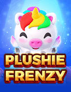 เคล็ดลับสูตร สล็อต ยู ฟ่า 191 ปั่นยังไงให้คุ้ม