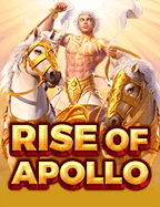 สูตร สล็อต ยู ฟ่า 191 ทำให้เล่นง่าย และได้เงินจริง