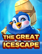 แชร์สูตร สล็อต ออนไลน์ สำหรับทดลองเล่นฟรี