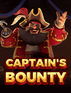 สูตร สล็อต ฟรี ไม่ ต้อง สมัคร เล่นได้จริงสำหรับนักเดิมพัน