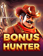 สูตร สล็อต ยู ฟ่า 191 แชร์เคล็ดลับสำหรับมือโปร