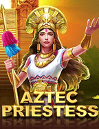 สูตร สล็อต ออนไลน์: เคล็ดลับสุดฮิตจากเซียน