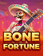 สูตร สล็อต เครดิต ฟรีโหลด แอ พ สล็อต xo ที่คุณต้องรู้