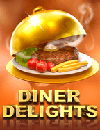 เพิ่มโอกาสชนะด้วยสูตร สล็อต แพนด้า ง่าย ๆ ที่คุณต้องลอง