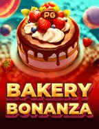 สูตร สแกน บา คา ร่า เพื่อชัยชนะที่ง่ายกว่า