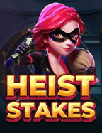 สูตร สแกน บา คา ร่า วิธีเล่นพร้อมเคล็ดลับเด็ด