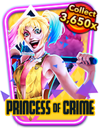 ฟรี ทดลอง เล่น ถอน ได้ 2020: เปิดประสบการณ์ใหม่ในการปั่นสล็อต