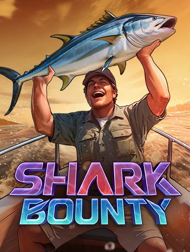 ประสบการณ์สุดสนุกกับฟรี slot ที่คุณต้องลอง