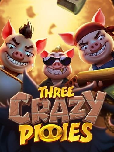 มาลองเล่น ฟรี ส ปิ น กับเกมสล็อตจาก Joker Gaming