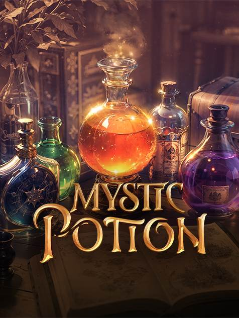 สูตรลับ ฟรี ทดลอง เล่น ถอน ได้ 2019 สำหรับเกมสล็อตออนไลน์